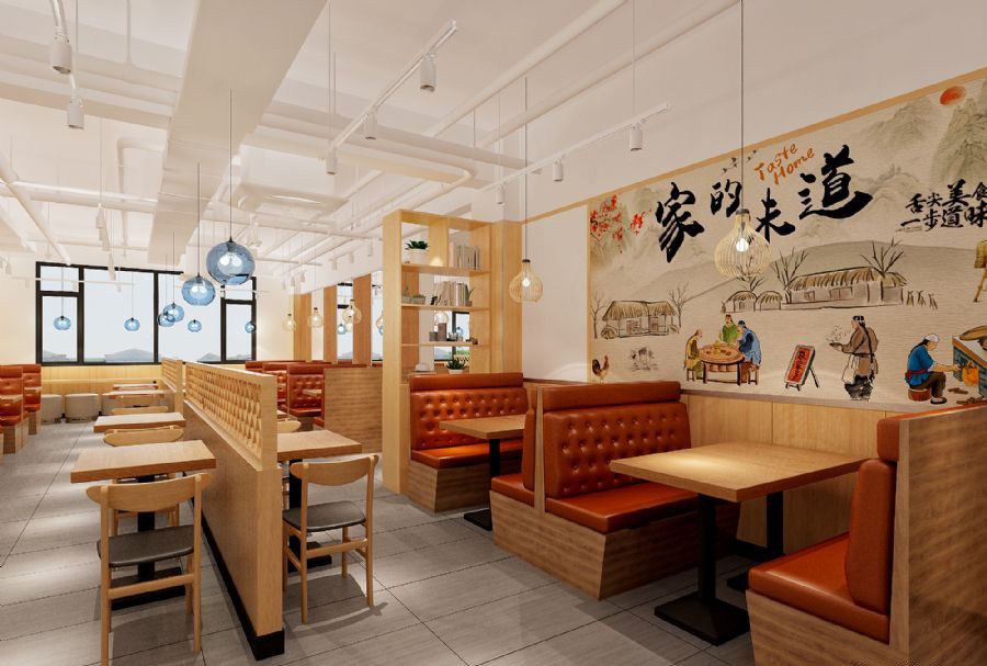 �Ͳ����͵Ŀ�͵�װ��Ч��ͼ