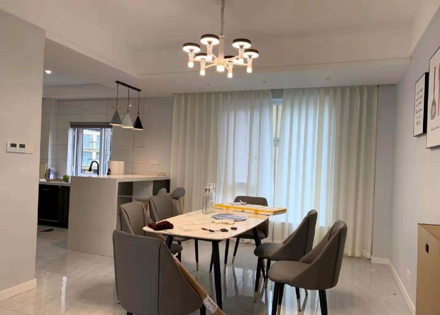 �������ϱ�Էװ��Ч��ͼ