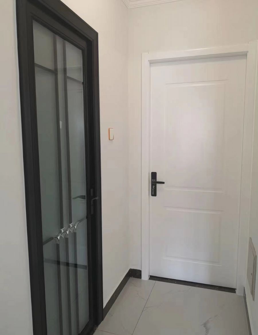 ��ȸ��С��װ��Ч��ͼ