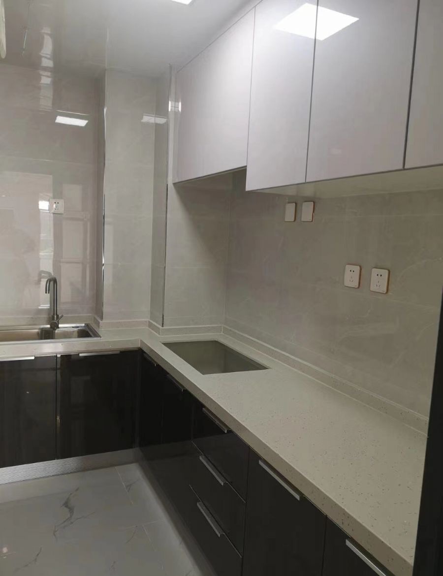 �ȷ���ȸ��С��װ��Ч��ͼ