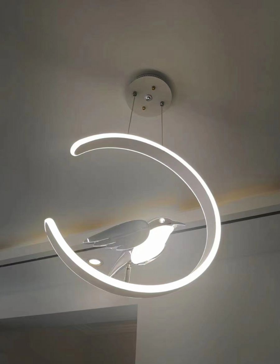 �ȷ���ȸ��С��װ��Ч��ͼ