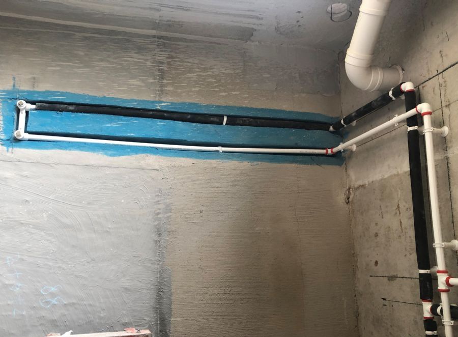 ����ˮ����칤��װ��Ч��ͼ