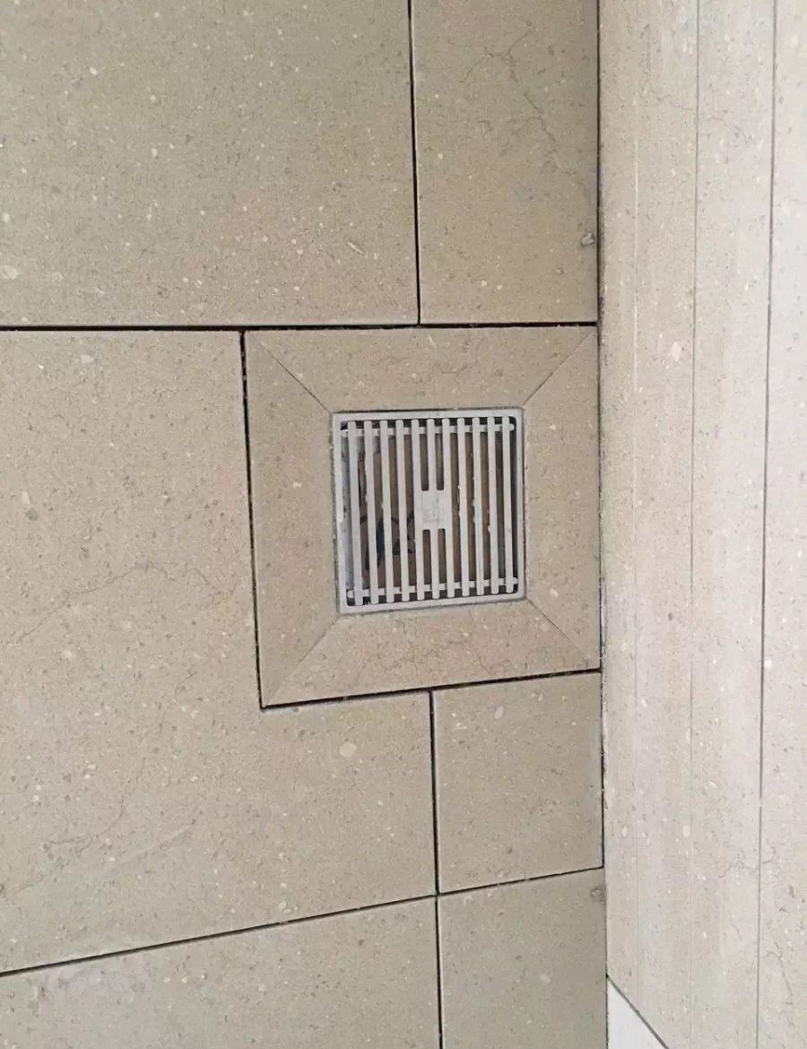 ������ˮ������װ��Ч��ͼ