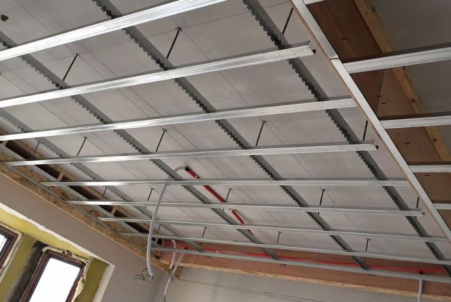 ľ������װ��Ч��ͼ