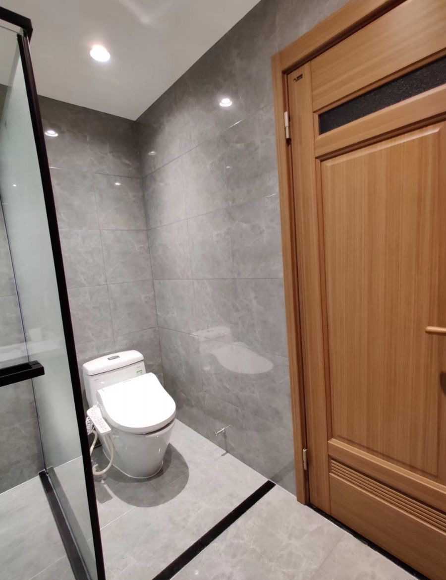 ��������������ɭ����һ¥����԰��װ��Ч��ͼ