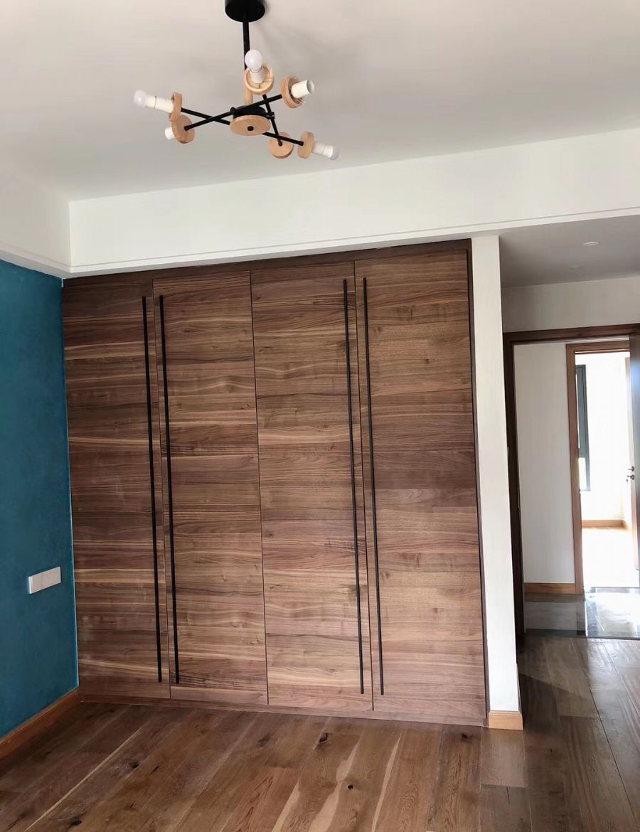 �������������ݶ�����װ��Ч��ͼ