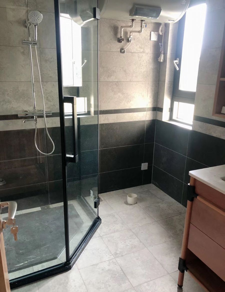 �������������ݶ�����װ��Ч��ͼ