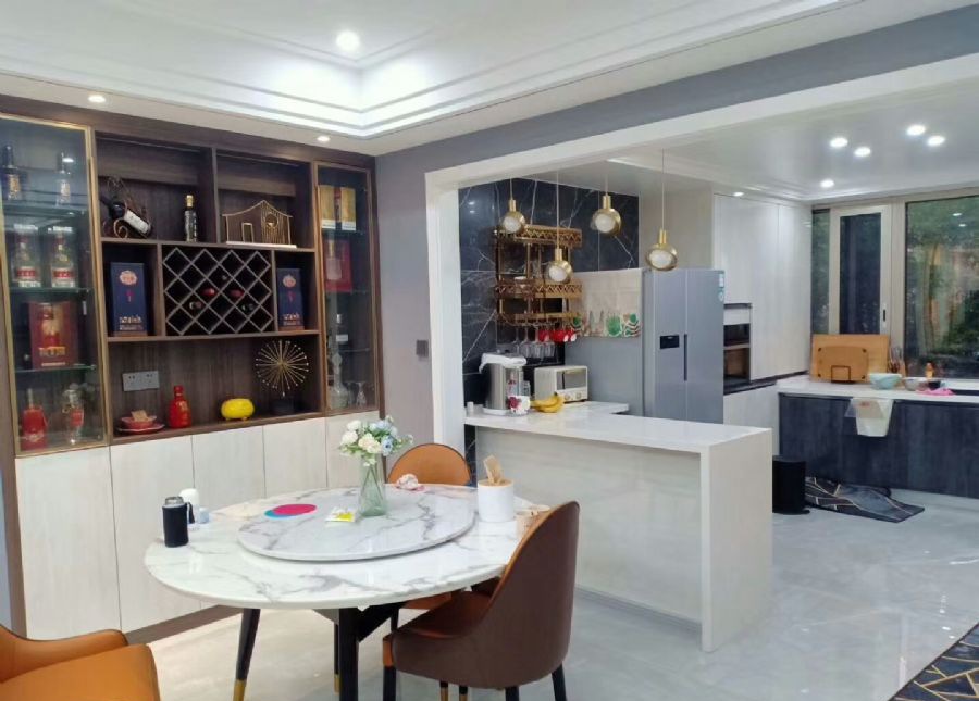 �人�������װ��Ч��ͼ