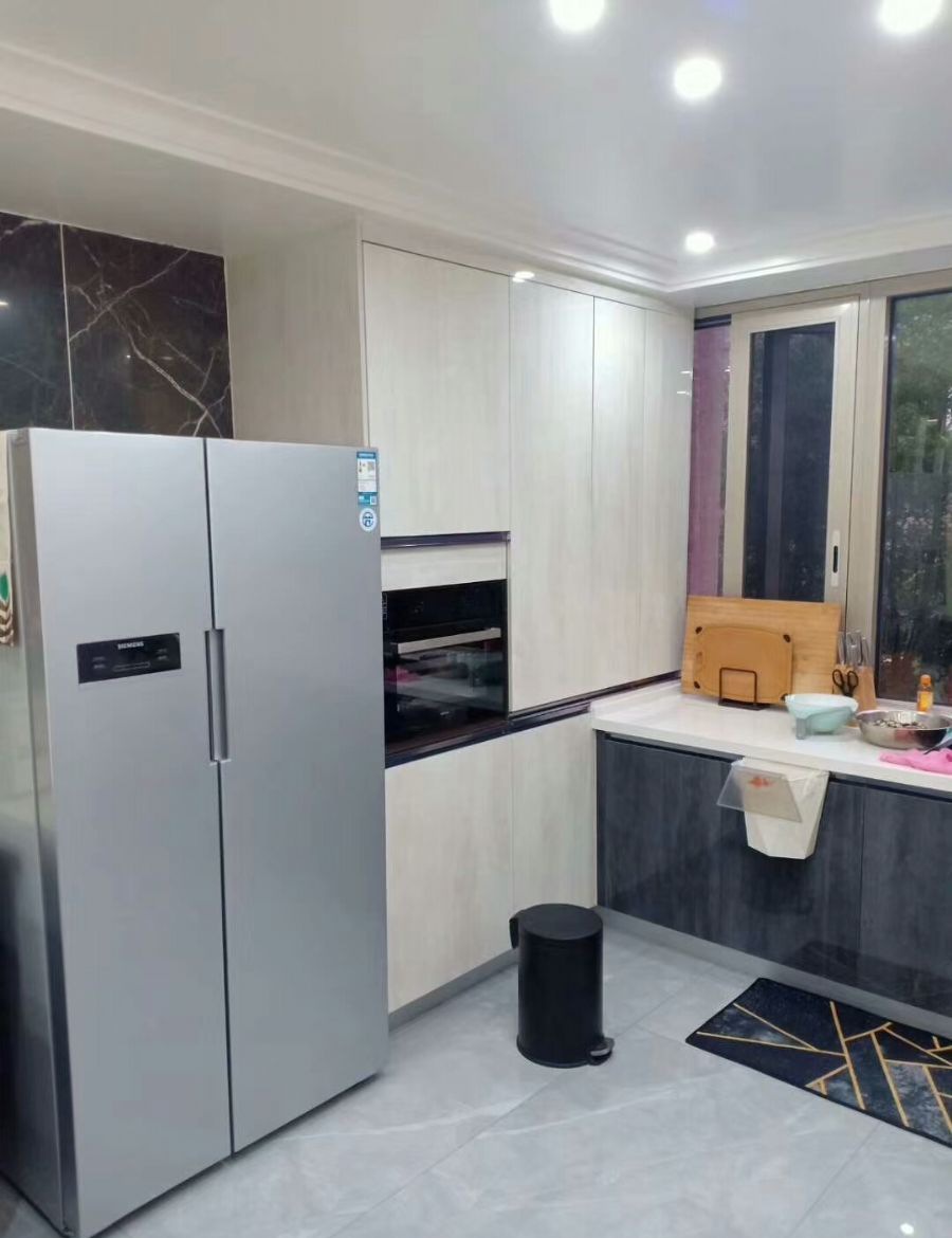 �人�������װ��Ч��ͼ