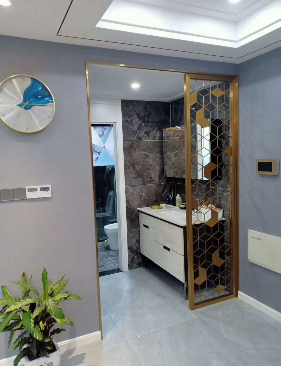 �人�������װ��Ч��ͼ