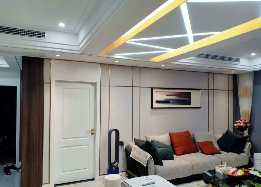 �人�������װ��Ч��ͼ