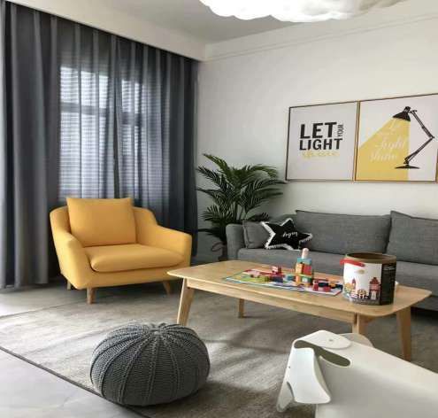 �ȷ��ű���������װ��Ч��ͼ