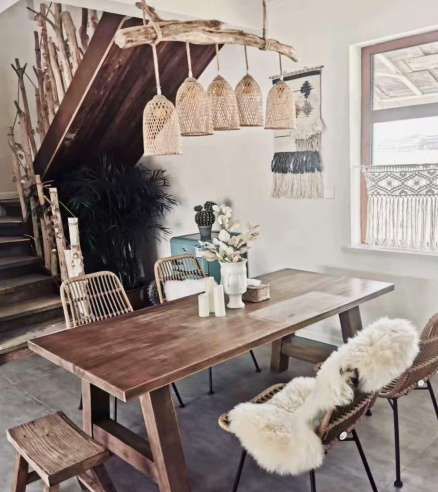 �ȷ��ű���������װ��Ч��ͼ