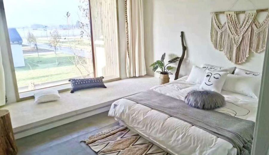 �ȷ��ű���������װ��Ч��ͼ