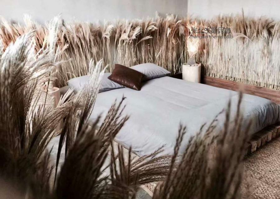 �ȷ��ű���������װ��Ч��ͼ