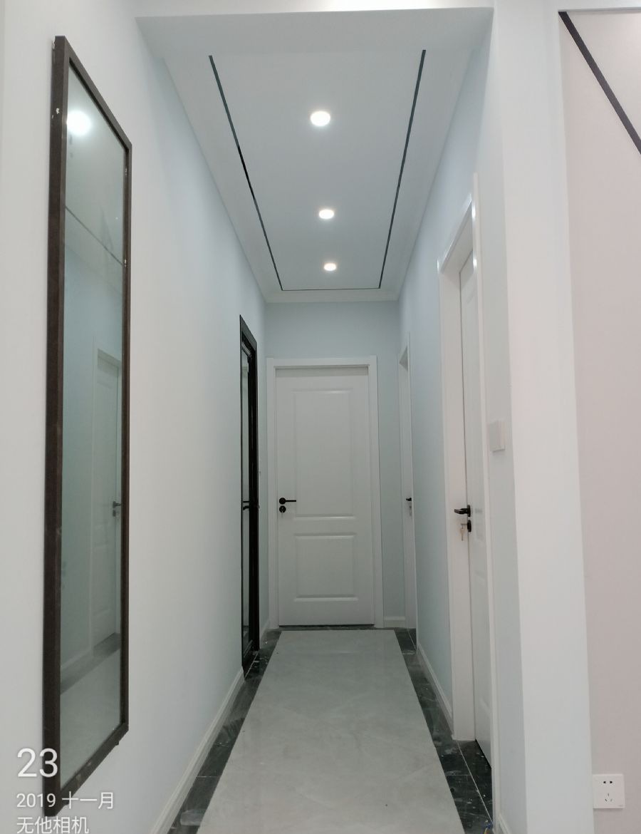 ֣���ű�.����ʮ��װ��Ч��ͼ