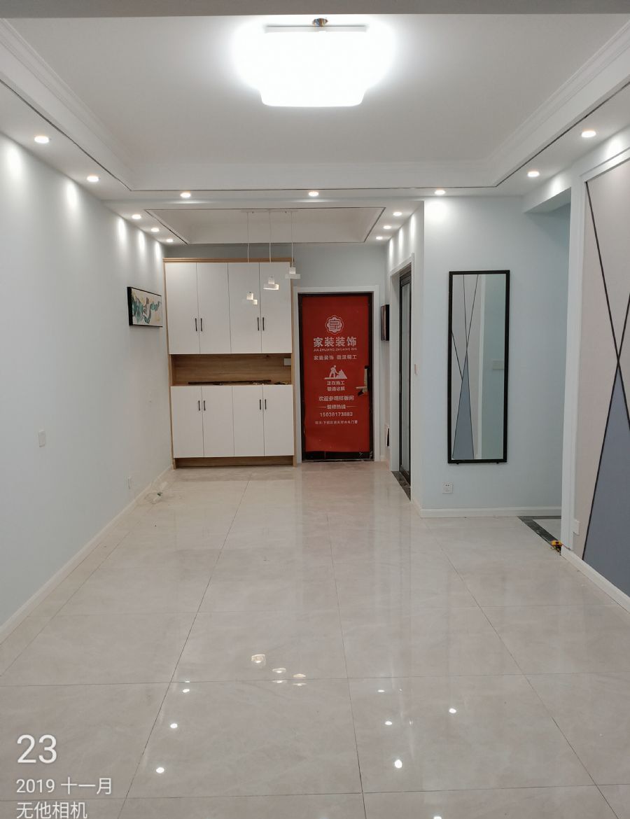 ֣���ű�.����ʮ��װ��Ч��ͼ