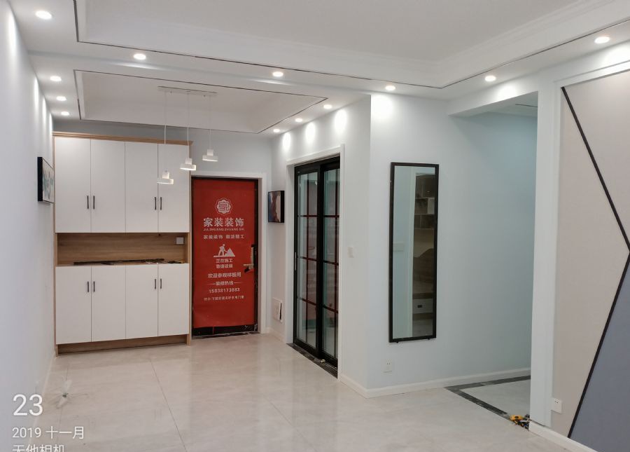 ֣���ű�.����ʮ��װ��Ч��ͼ