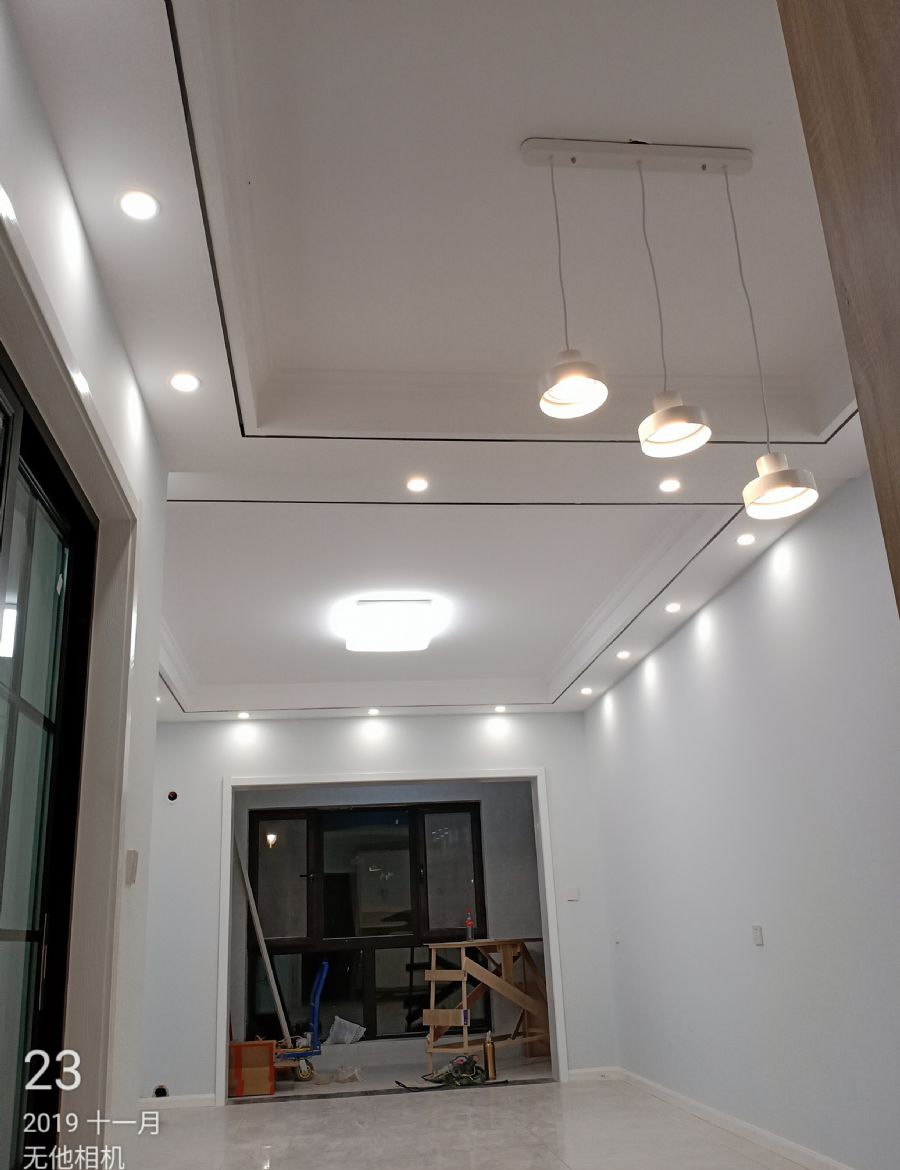 ֣���ű�.����ʮ��װ��Ч��ͼ