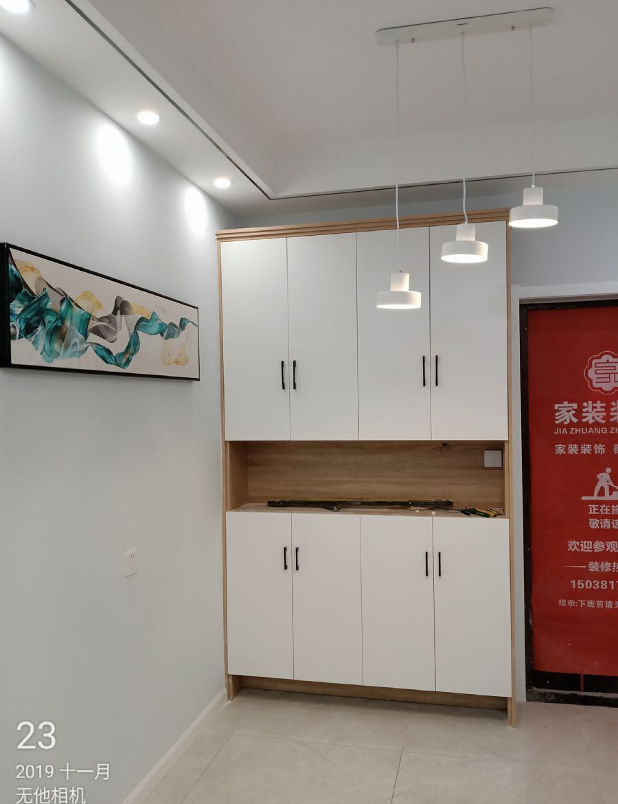 ֣���ű�.����ʮ��װ��Ч��ͼ