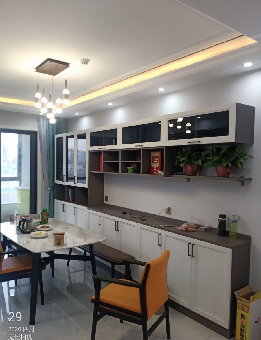 ֣��ʮ����װ��Ч��ͼ