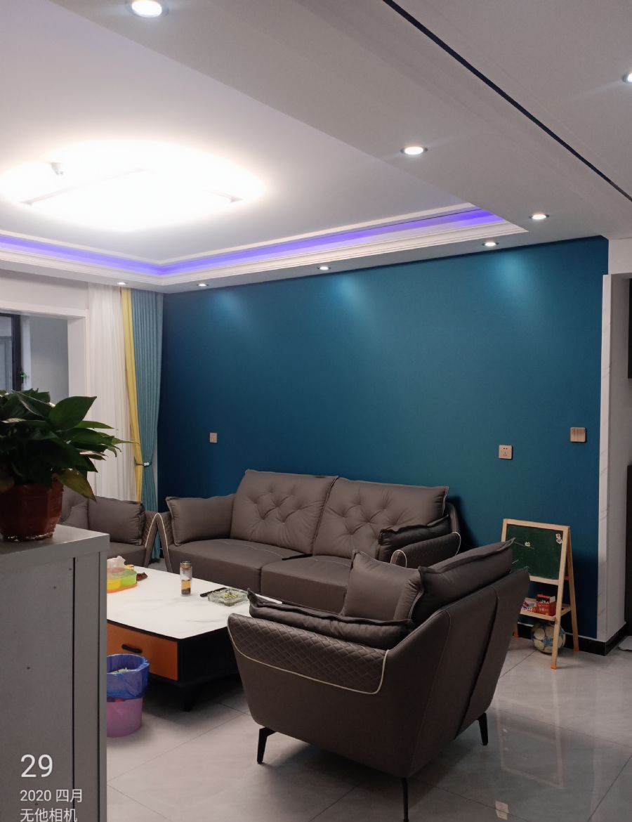 ֣��ʮ����װ��Ч��ͼ