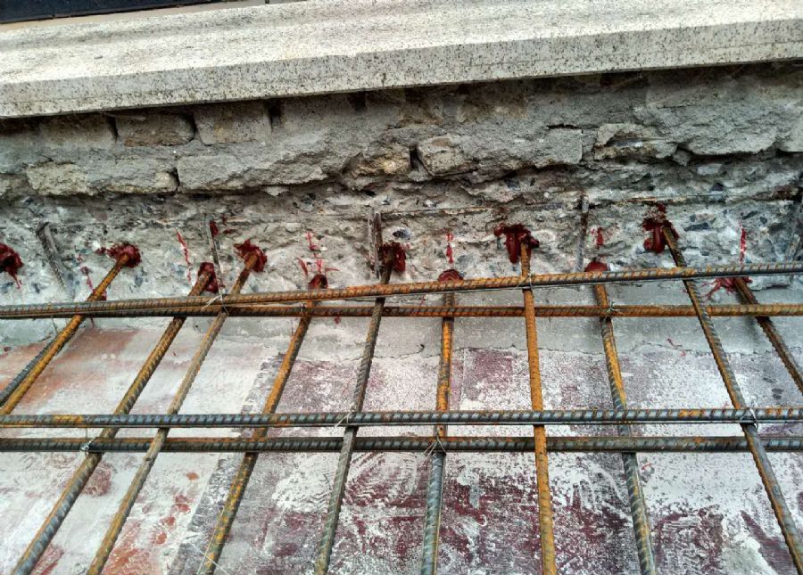 ��ɽ������ɽ�����ӽ�װ��Ч��ͼ