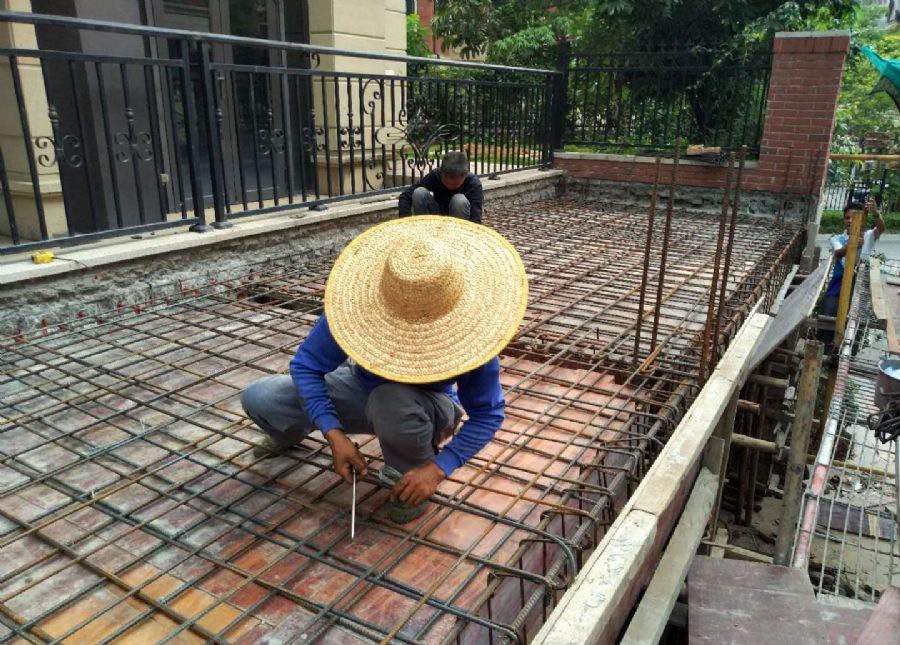 ��ɽ������ɽ�����ӽ�װ��Ч��ͼ