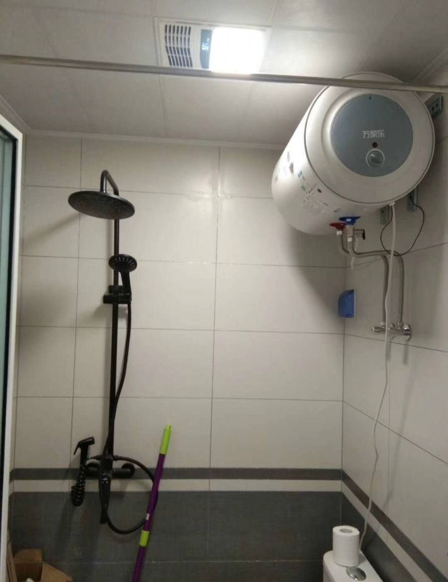 ���ʢ��԰װ��Ч��ͼ