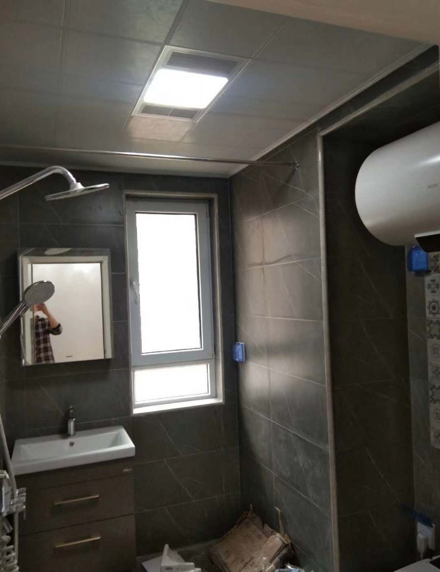 ���ʢ��԰װ��Ч��ͼ