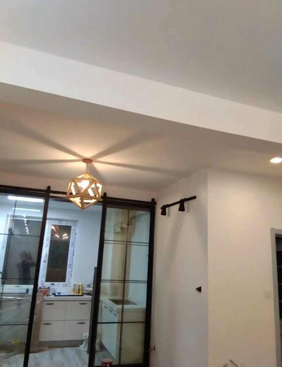 ������ݺ����Xͥװ��Ч��ͼ