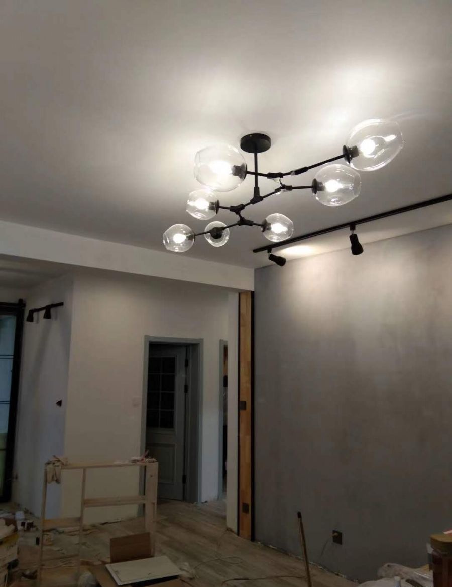 ������ݺ����Xͥװ��Ч��ͼ