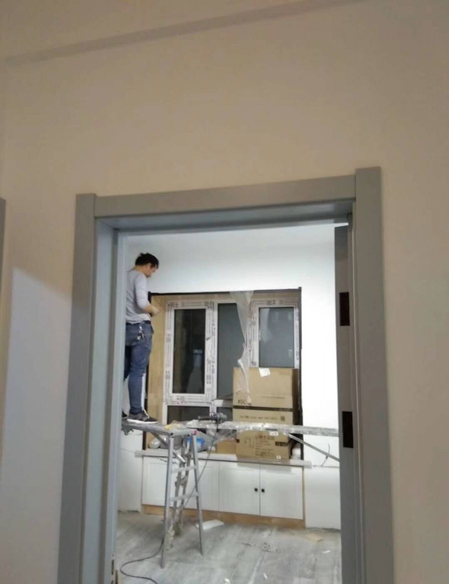 ������ݺ����Xͥװ��Ч��ͼ