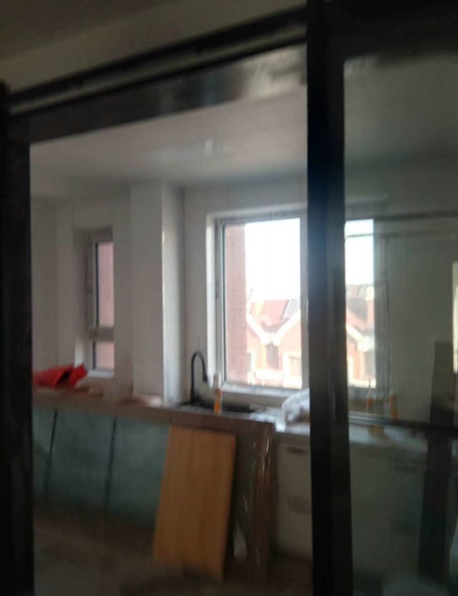 ������ݺ����Xͥװ��Ч��ͼ