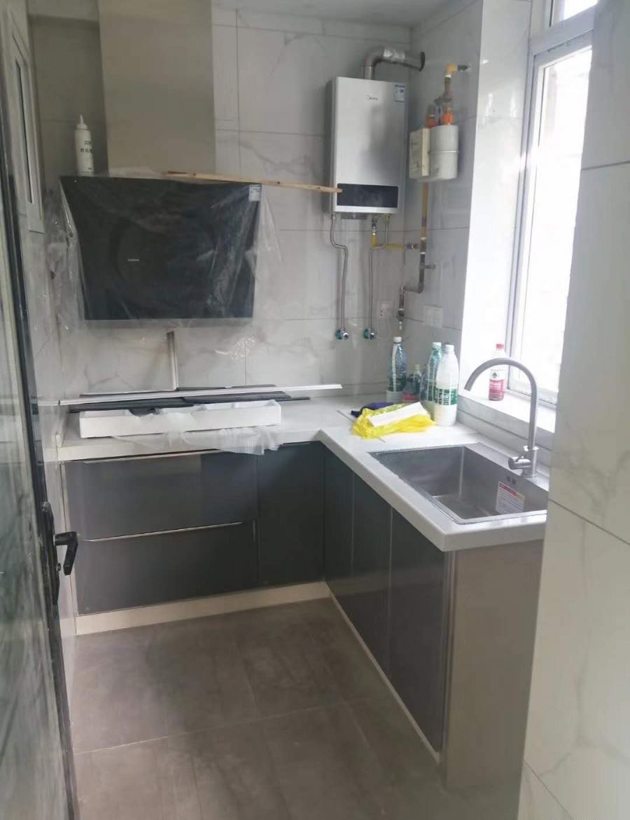 �ɶ��ɷ�800װ��Ч��ͼ