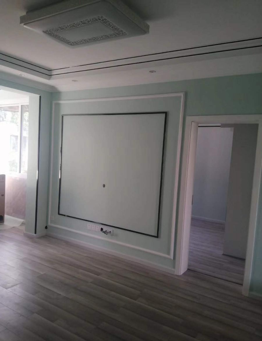 �ɶ��ɷ�800װ��Ч��ͼ