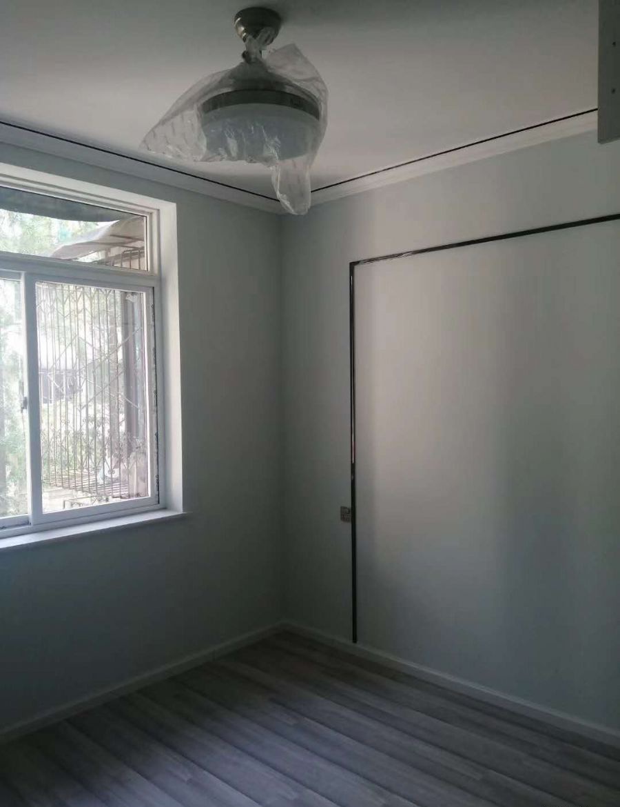 �ɶ��ɷ�800װ��Ч��ͼ