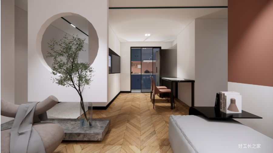 �ɶ�������.����װ��Ч��ͼ