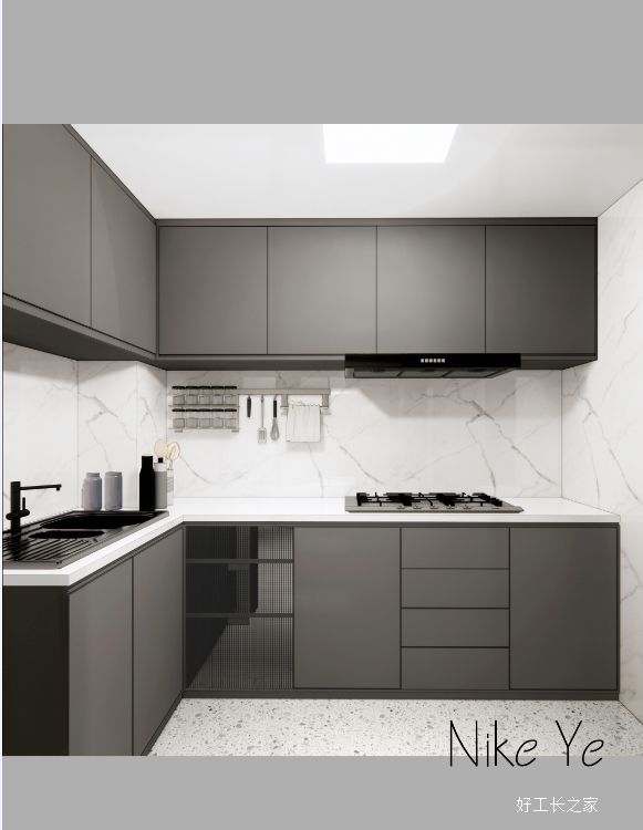 �ɶ�������.����װ��Ч��ͼ