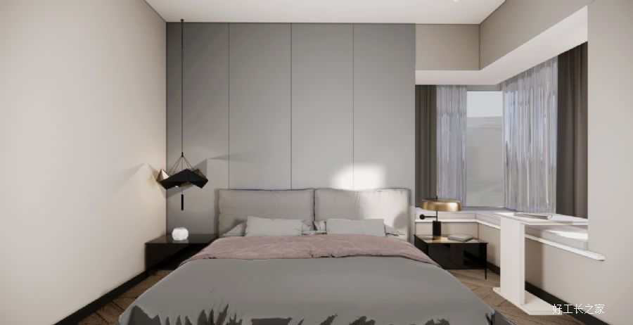 �ɶ�������.����װ��Ч��ͼ