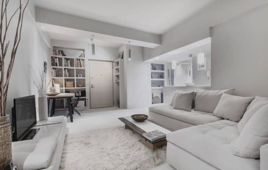 �ɶ���Z̨װ��Ч��ͼ