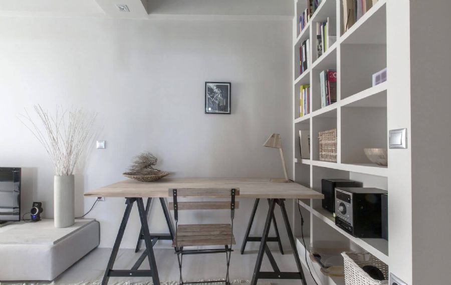 �ɶ���Z̨װ��Ч��ͼ