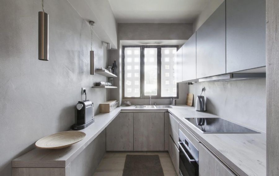 �ɶ���Z̨װ��Ч��ͼ