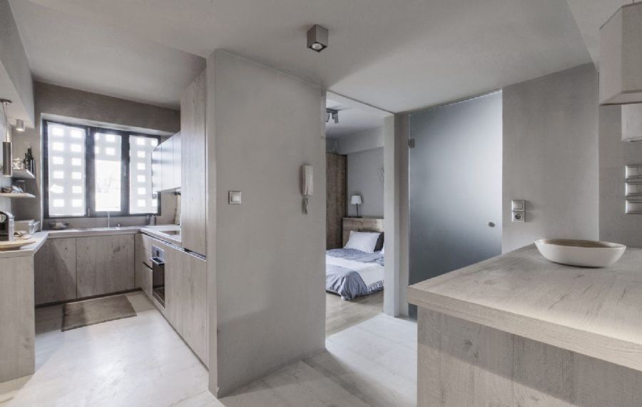 �ɶ���Z̨װ��Ч��ͼ