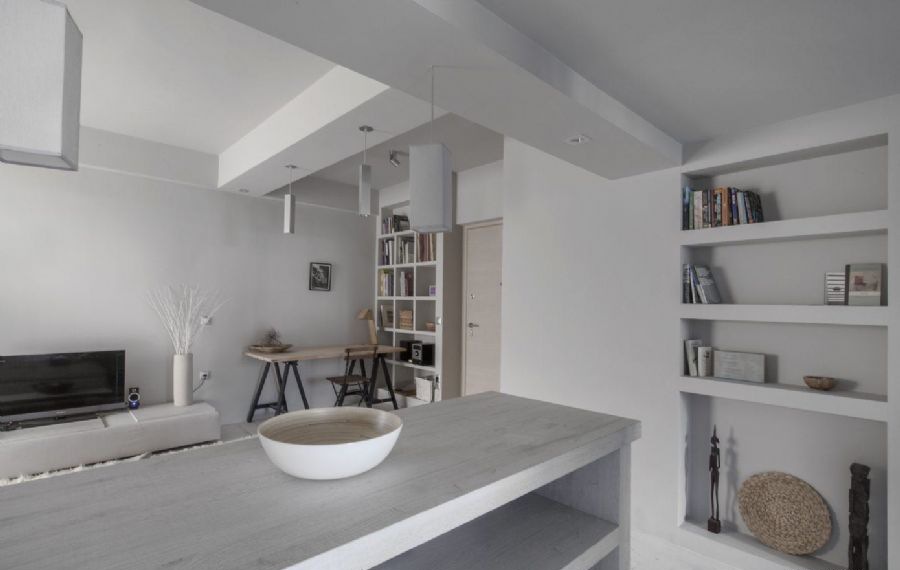 �ɶ���Z̨װ��Ч��ͼ