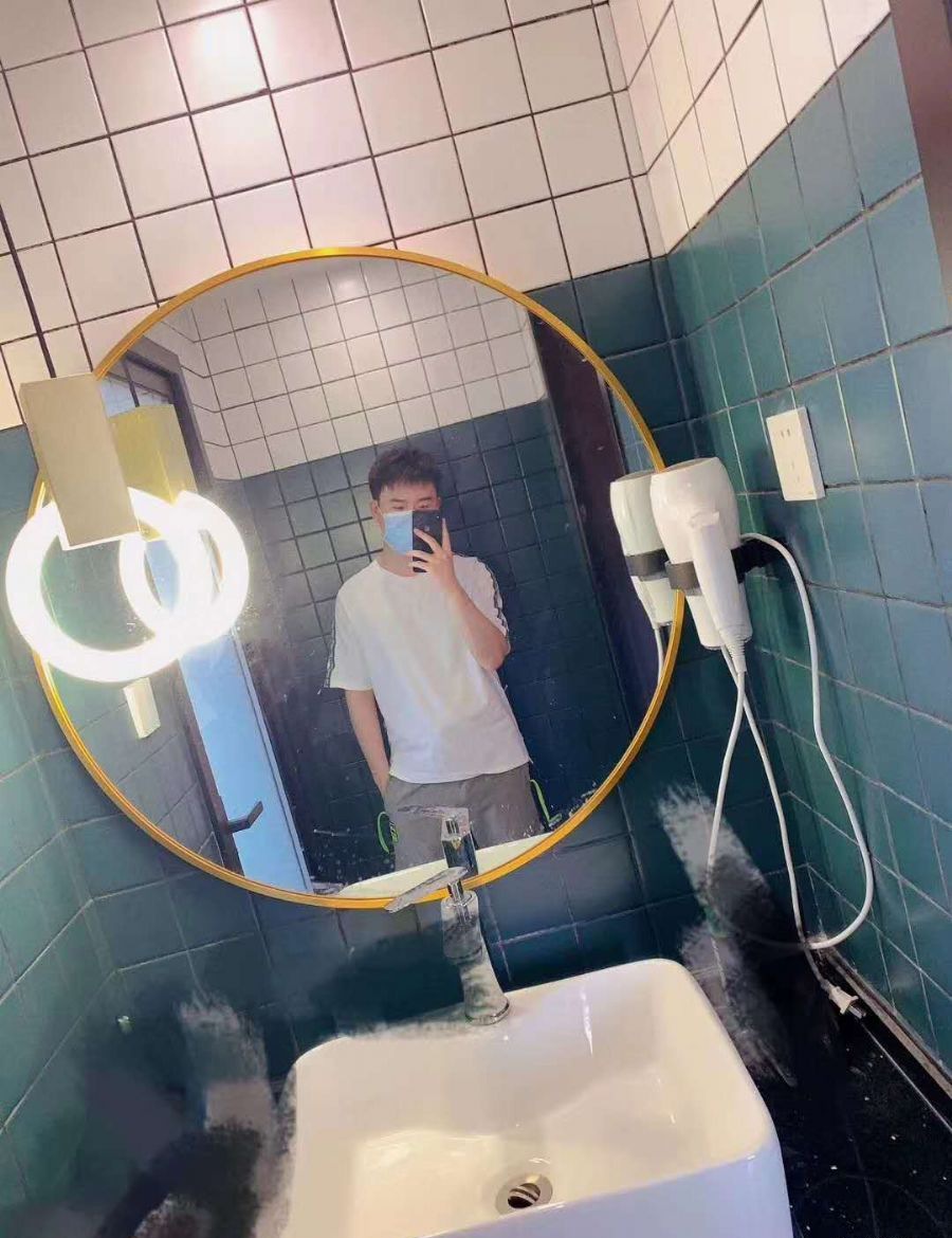 �ɶ���������װ��Ч��ͼ