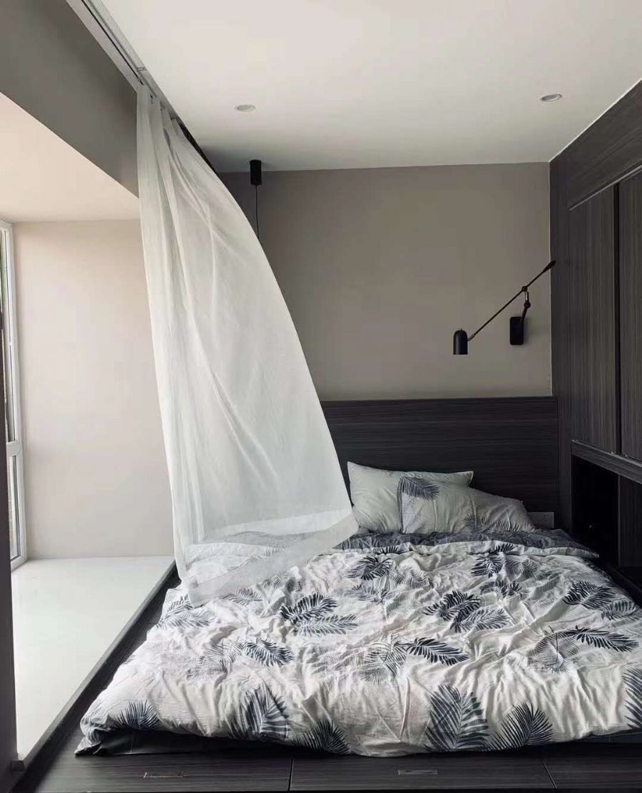 �ɶ���������װ��Ч��ͼ