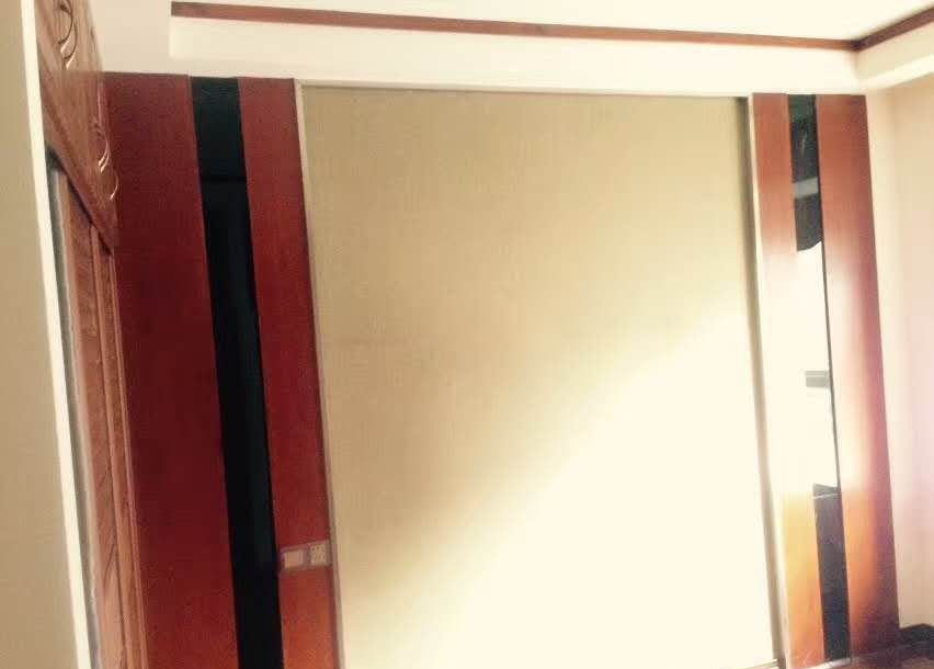 �ɶ��ɿ˹���װ��Ч��ͼ