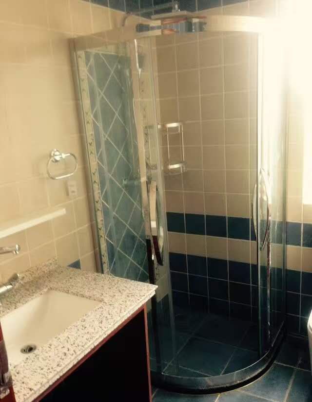 �ɶ��ɿ˹���װ��Ч��ͼ