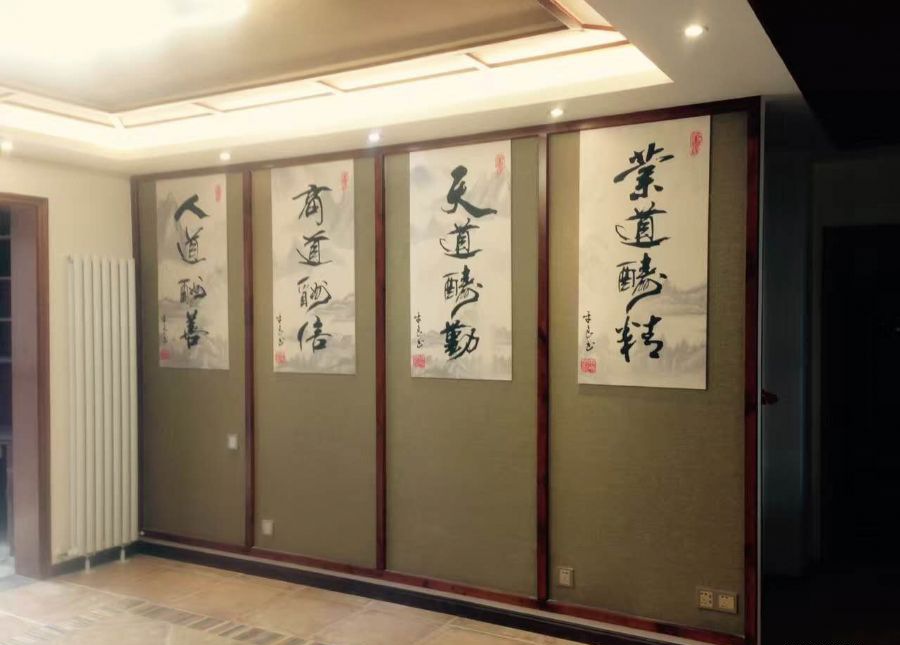 �ɶ��ɿ˹���װ��Ч��ͼ